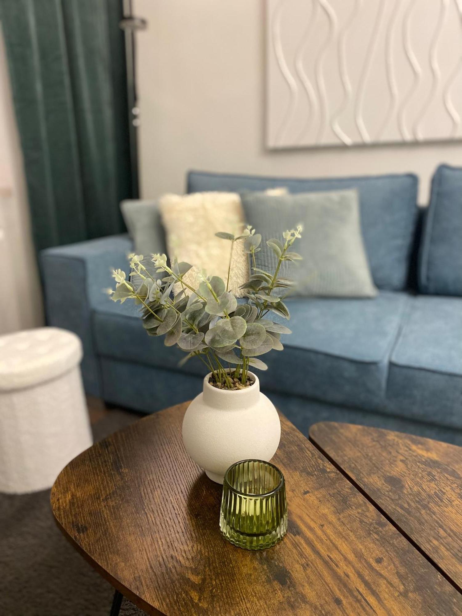 James Dean Apartment - Next To Nivy Bus Station & Mall 브라티슬라바 외부 사진