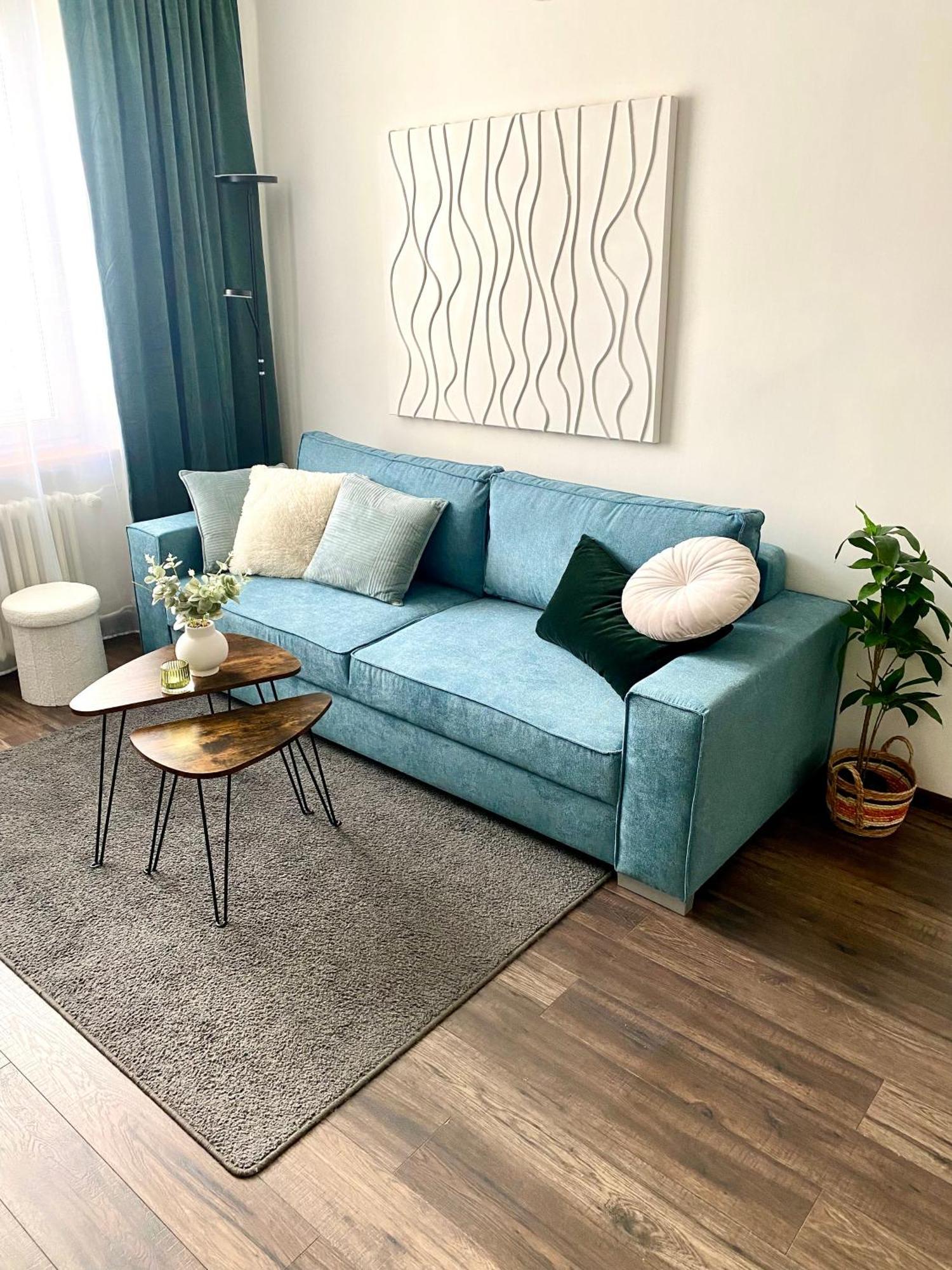 James Dean Apartment - Next To Nivy Bus Station & Mall 브라티슬라바 외부 사진